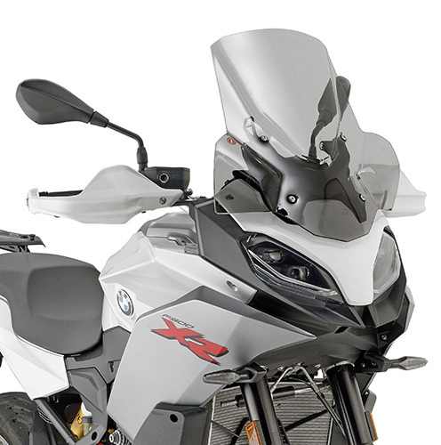 Givi D5137S szyba przyciemniana